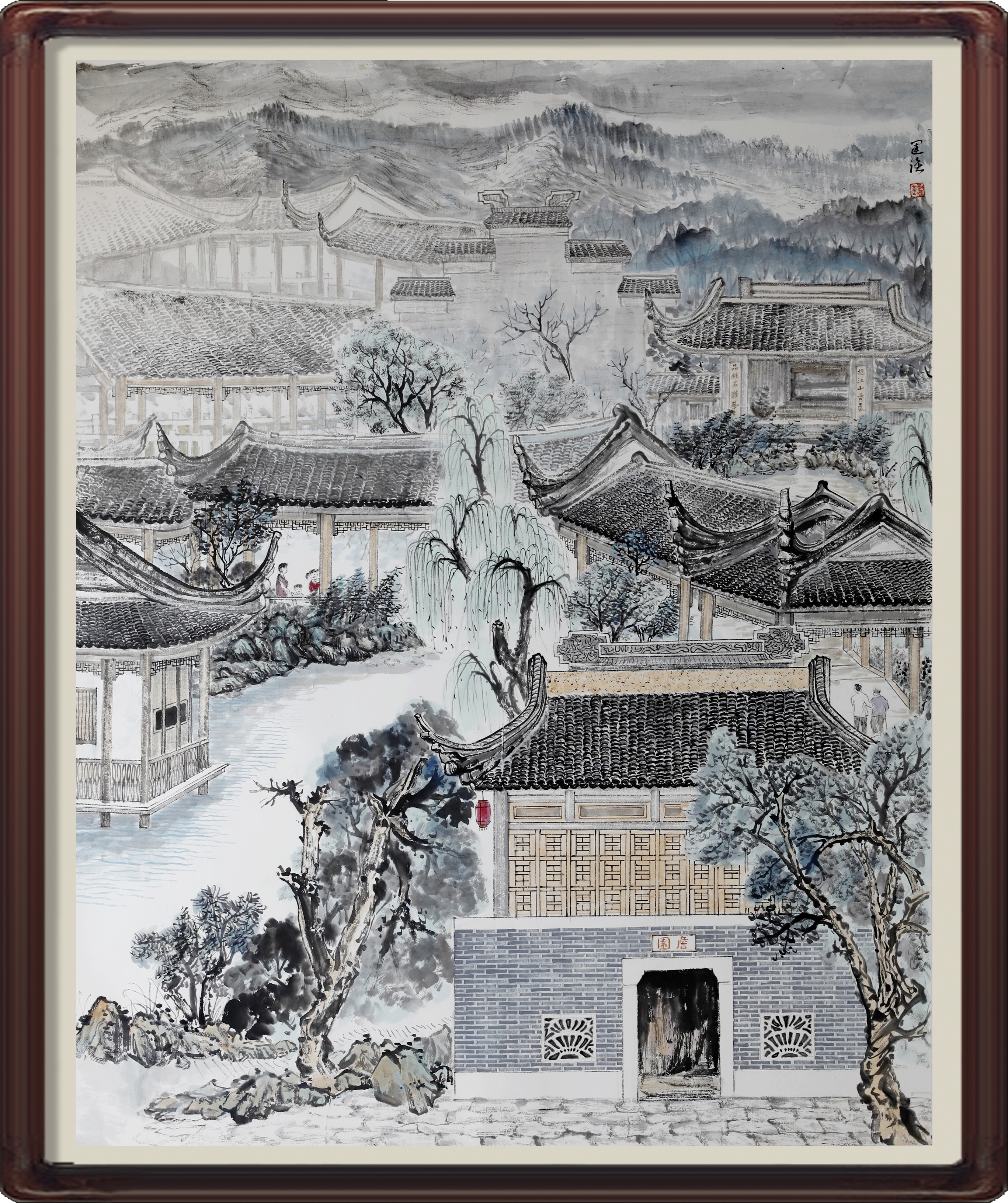 詹园春韵-中山-刘运强.jpg