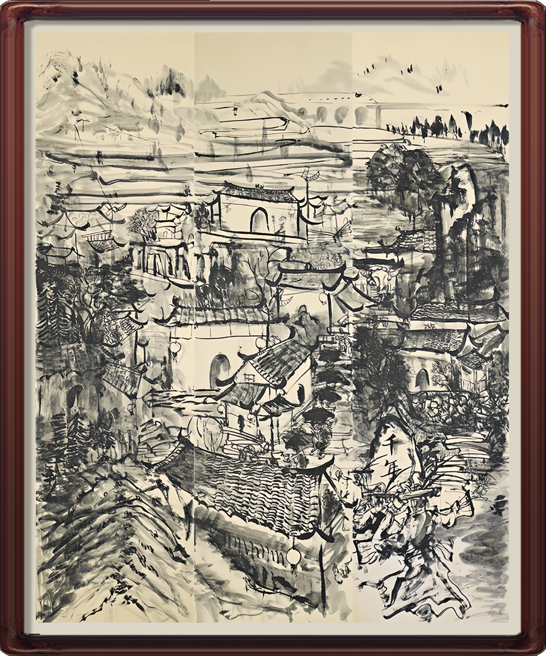 瑶胞地区通高铁-清远-潘劲.jpg