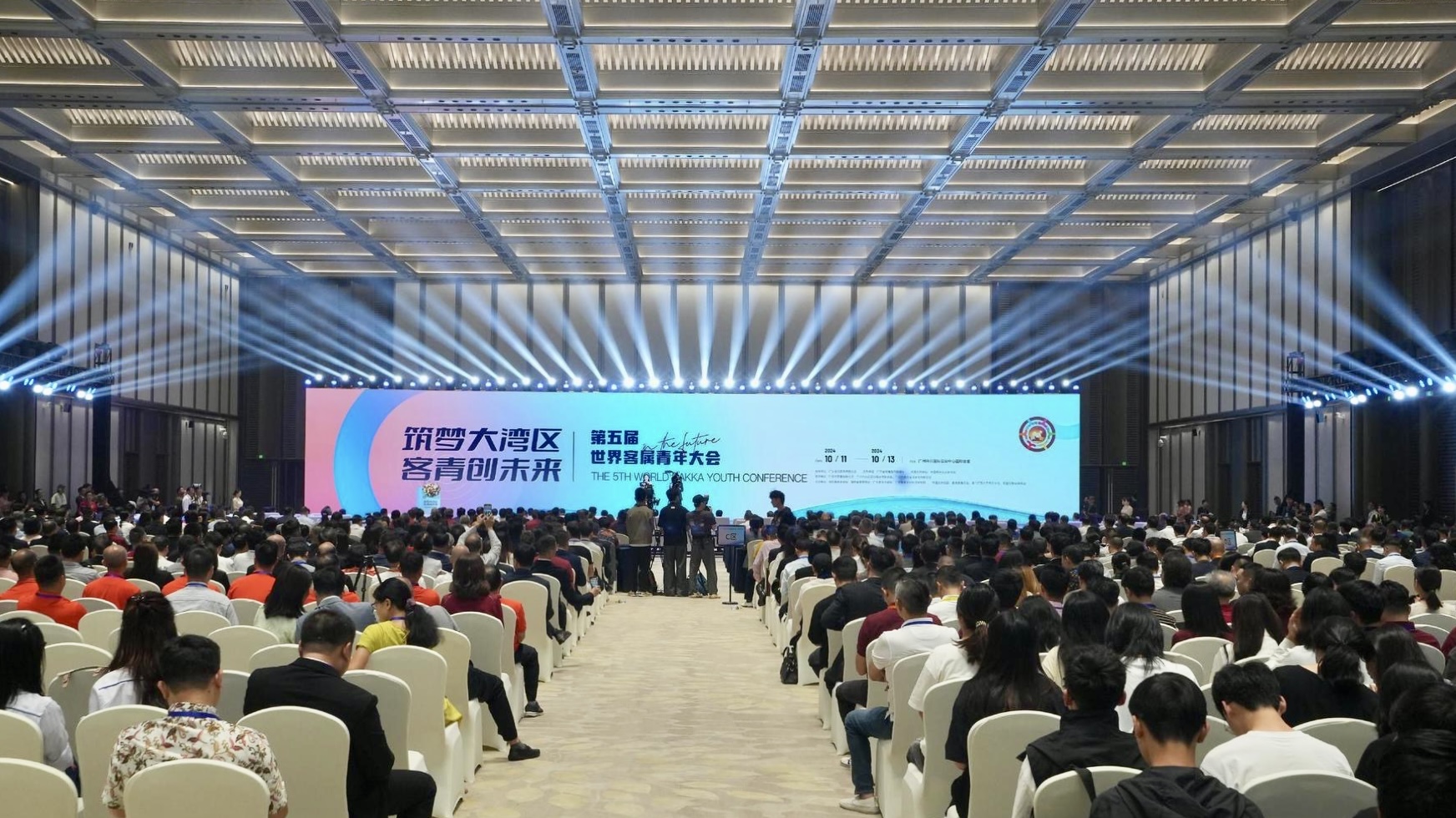 微信图片_20241014174145.jpg