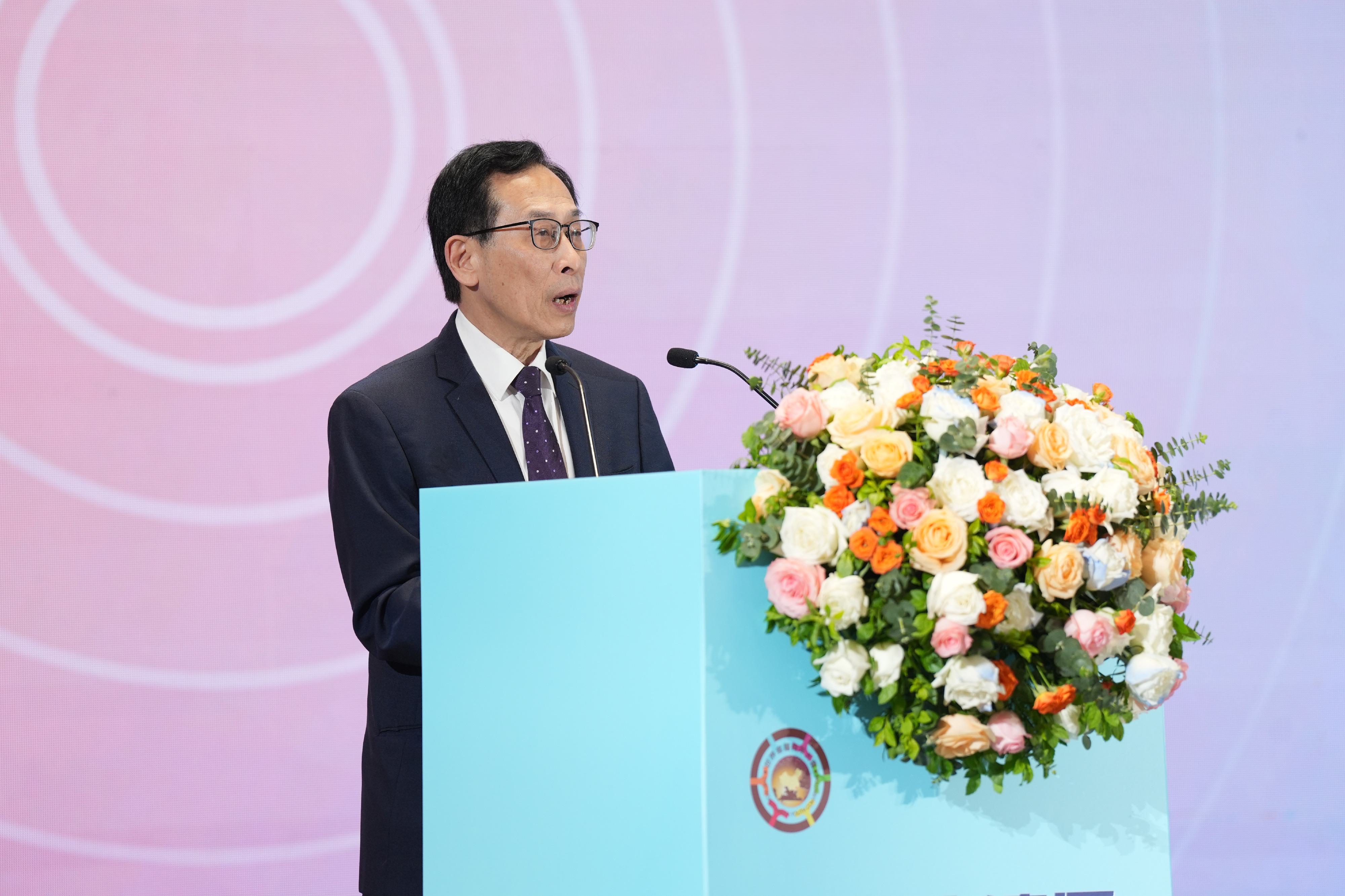 微信图片_20241014174152.jpg
