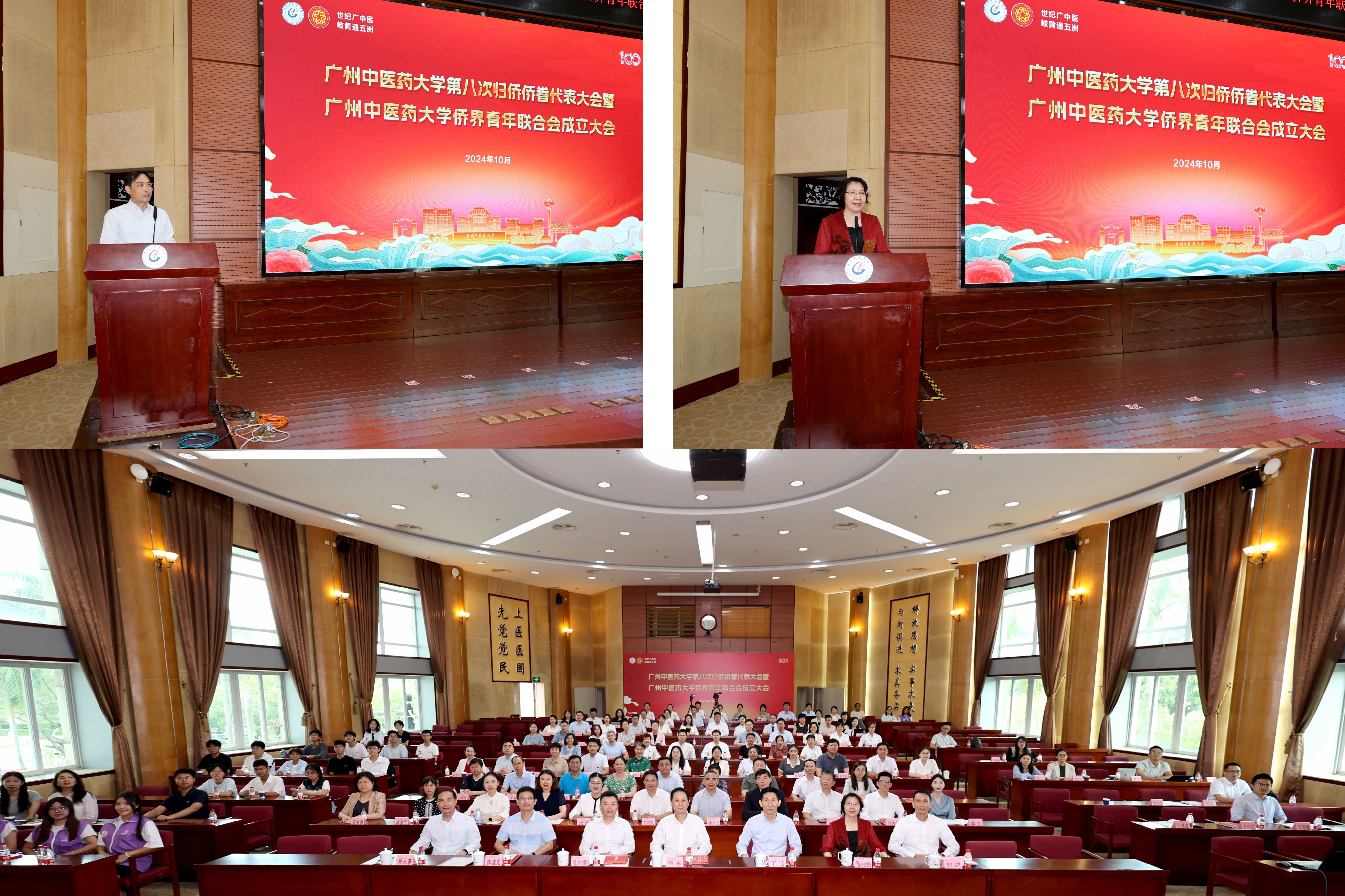 图片7.jpg