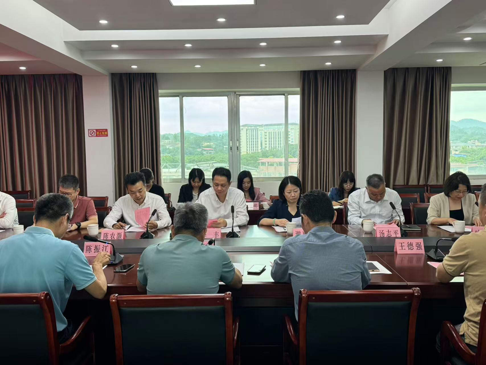 微信图片_20241106110326.jpg