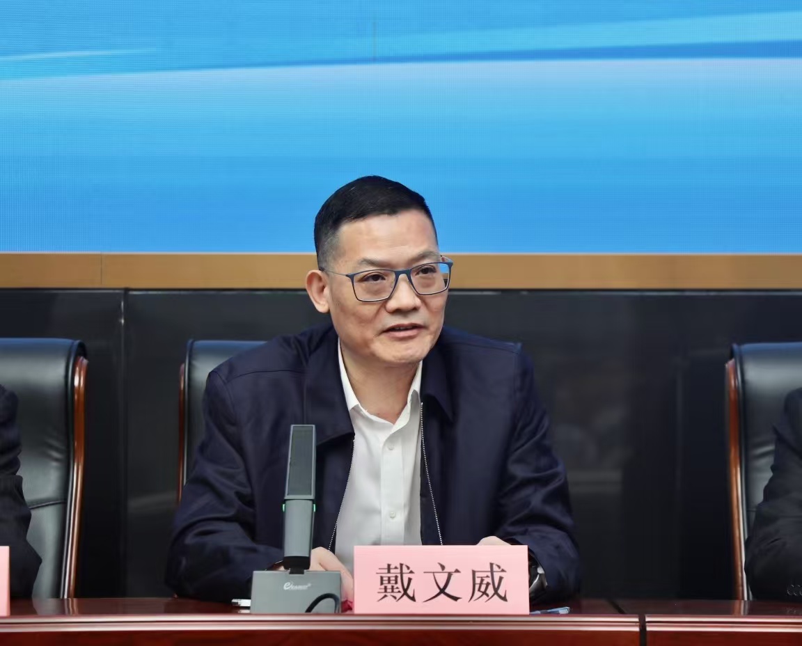 微信图片_20241125164406.jpg