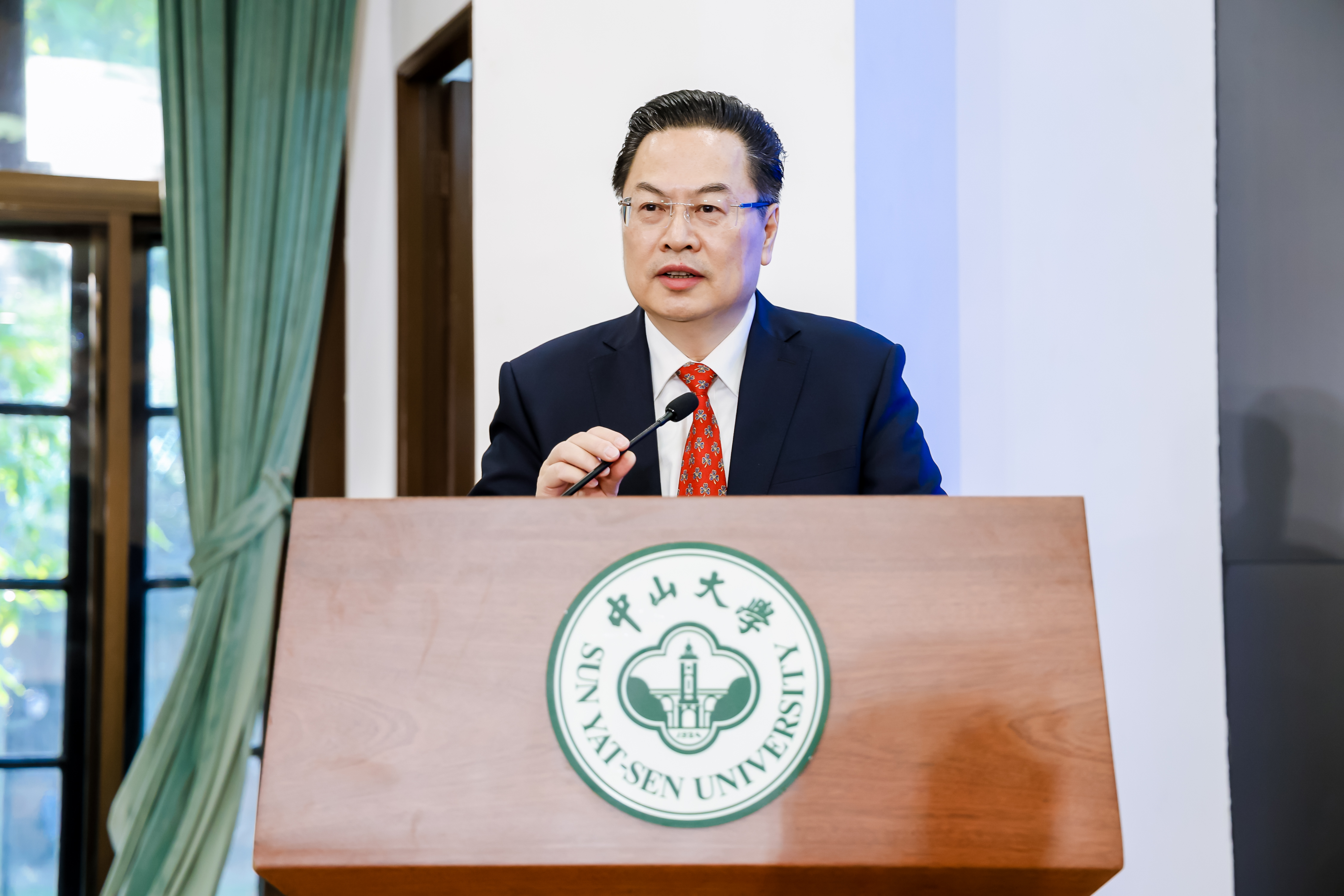 微信图片_20241204092850.jpg