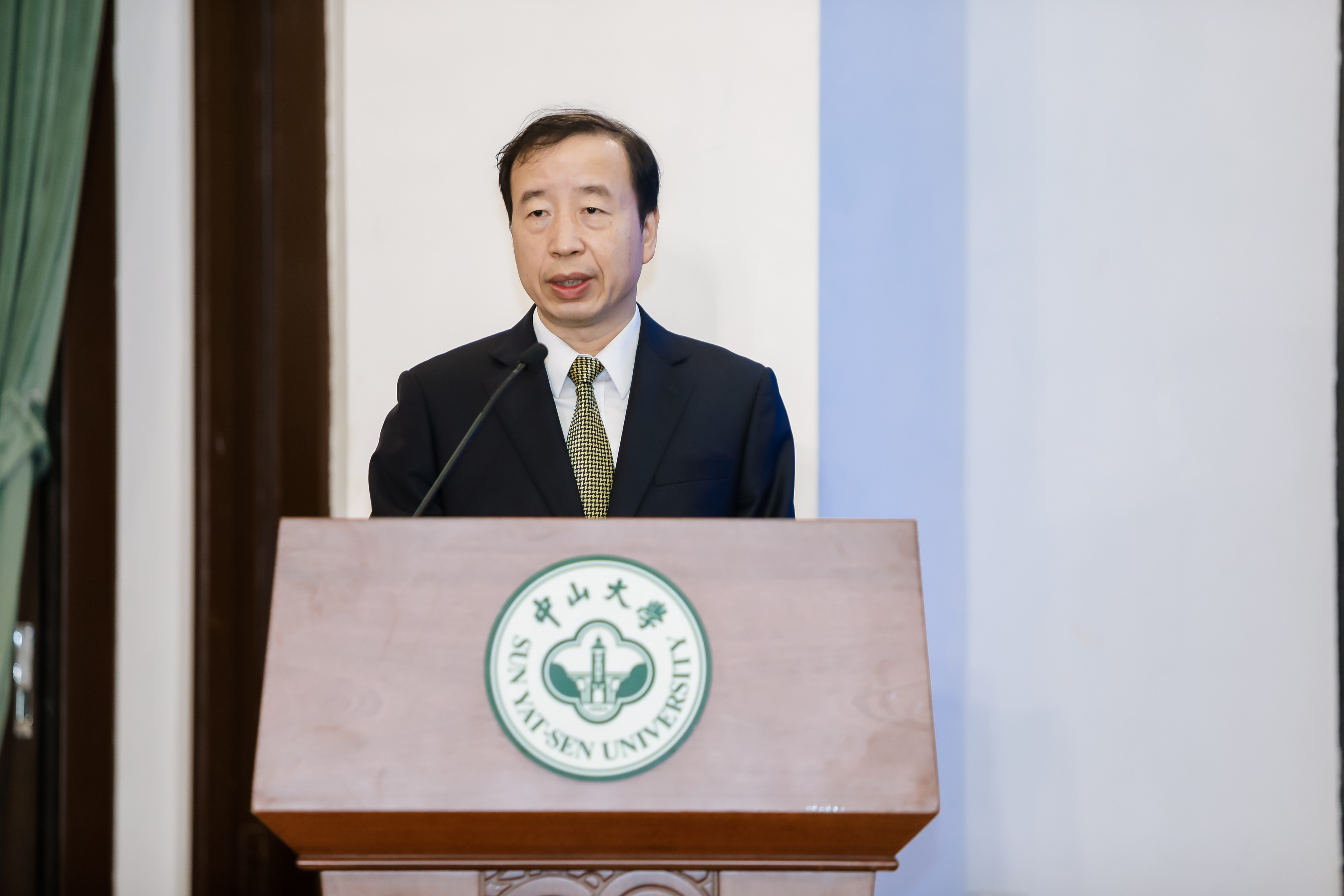 微信图片_20241204092853.jpg