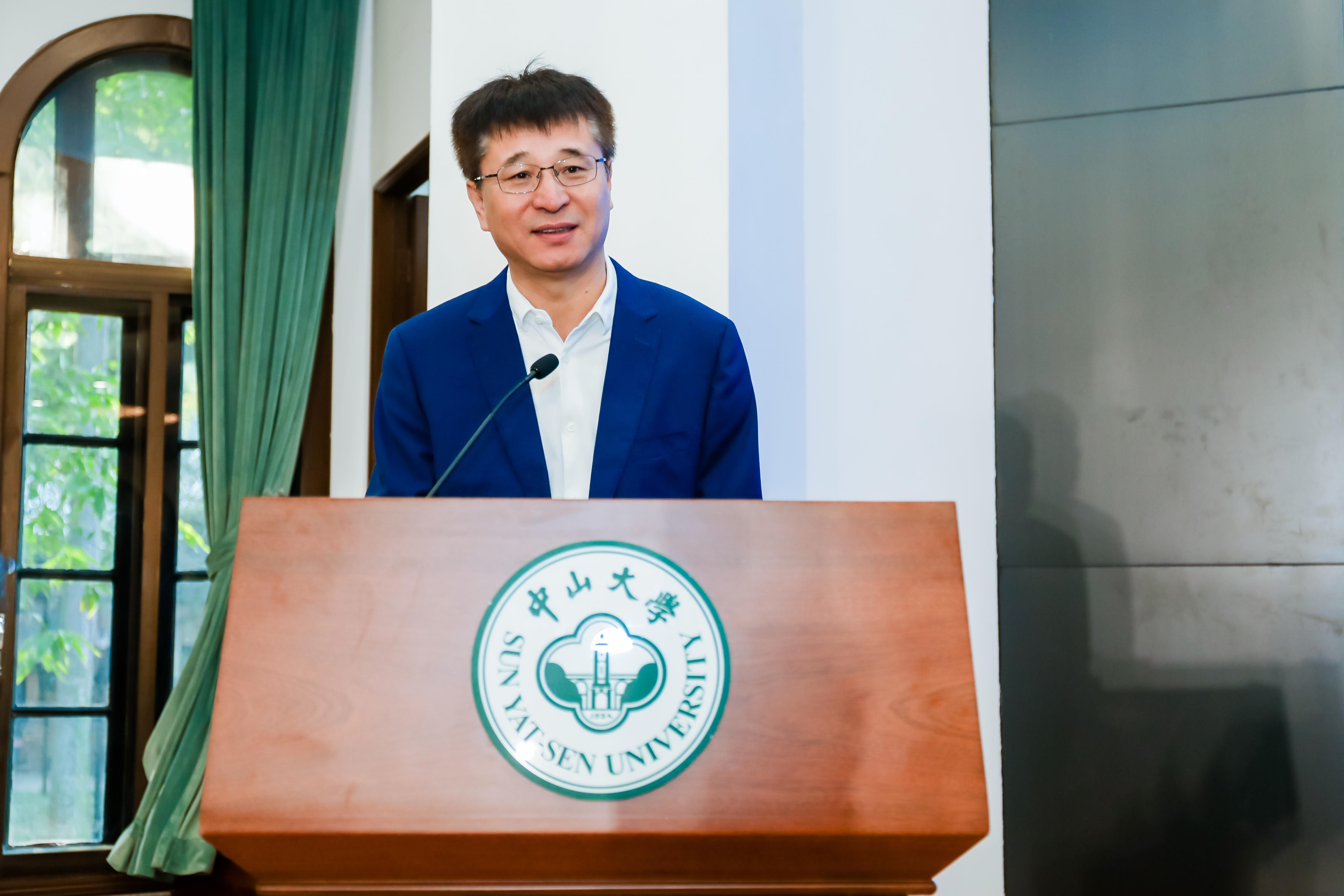 微信图片_20241204092856.jpg