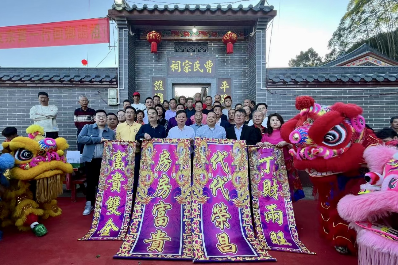 微信图片_20241205112215.jpg