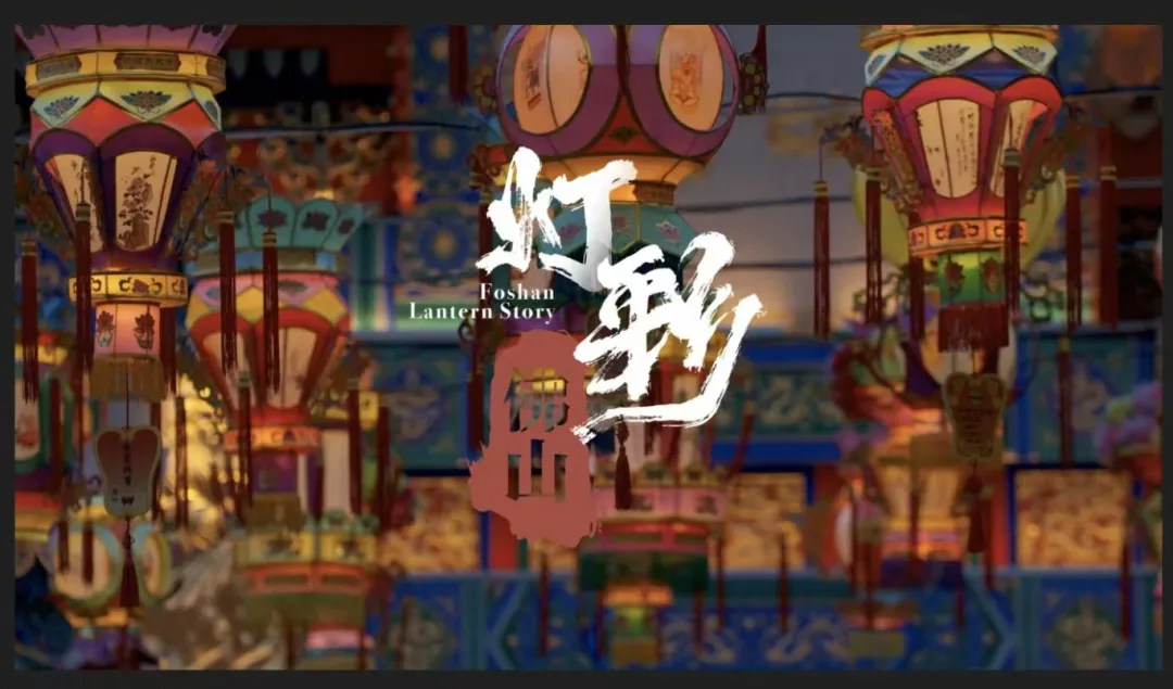 74e1c94d8f60b2525388.webp