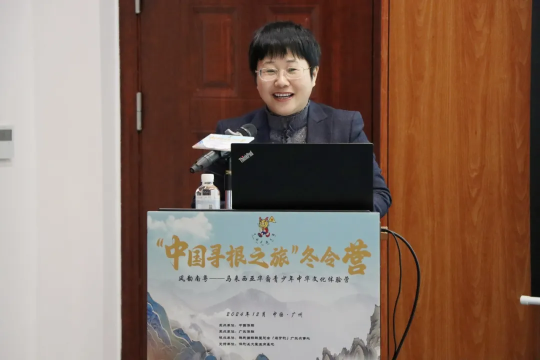 微信图片_20241223165306.png