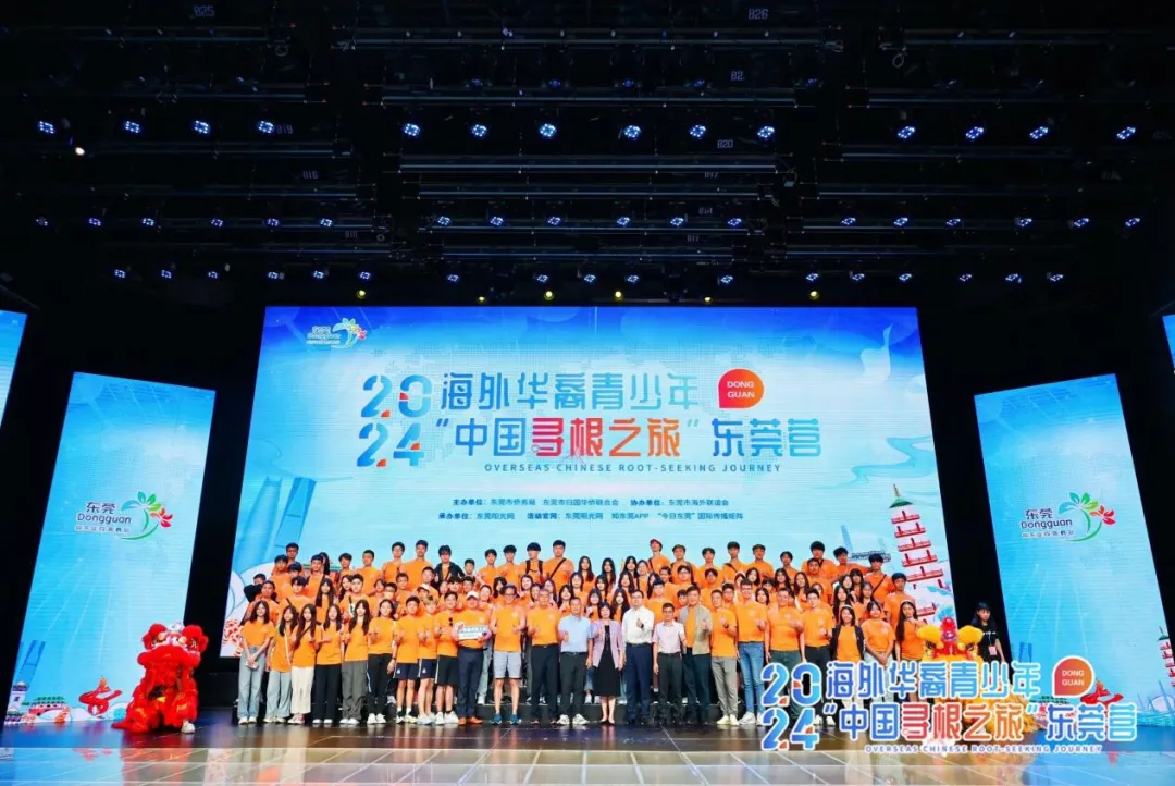 4b3095da041c6d22d118.webp