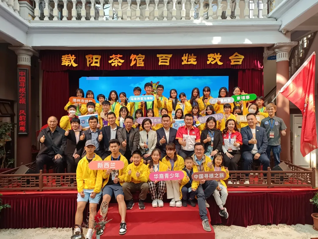 c4efafac9d23e17d9bcb.webp