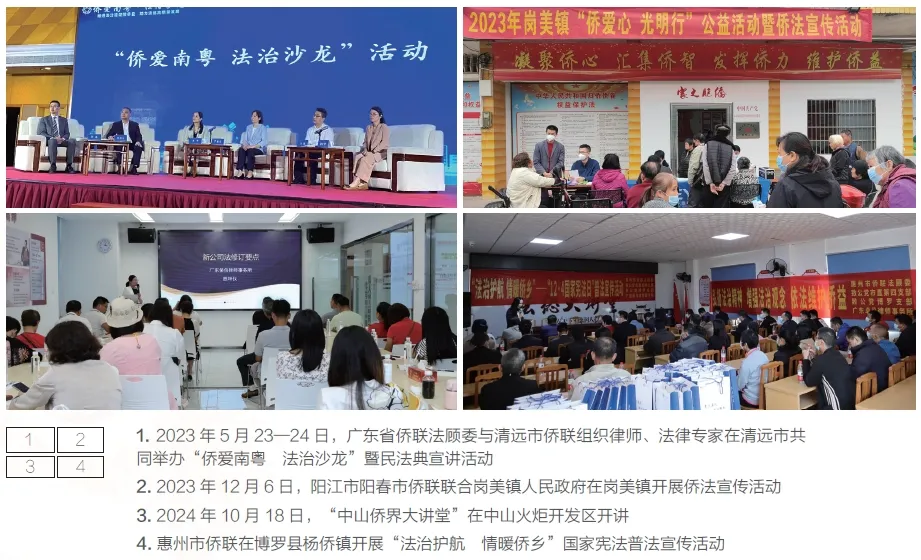 acb9cb10170725342a92.webp