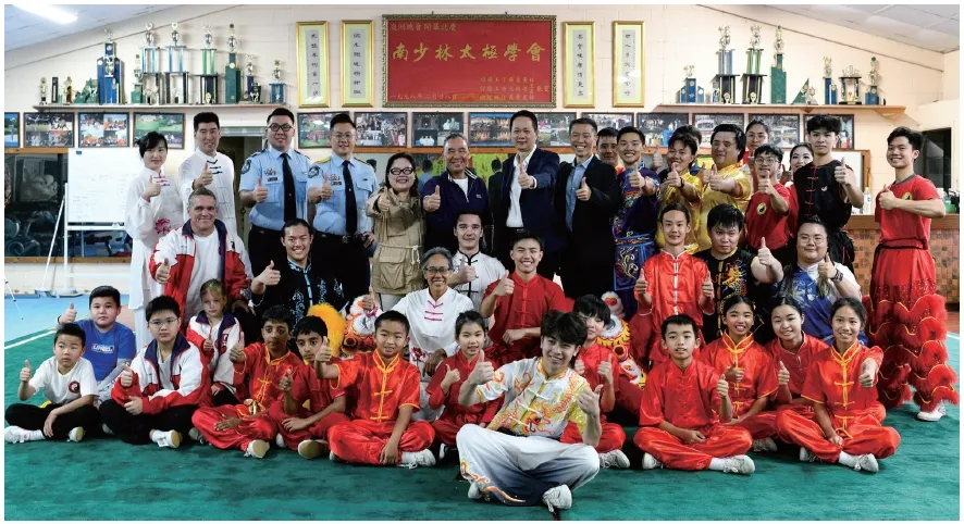 d45825a72ea91550370a.webp