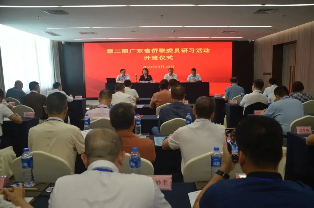 81e967571cfd3d7aadcf.webp