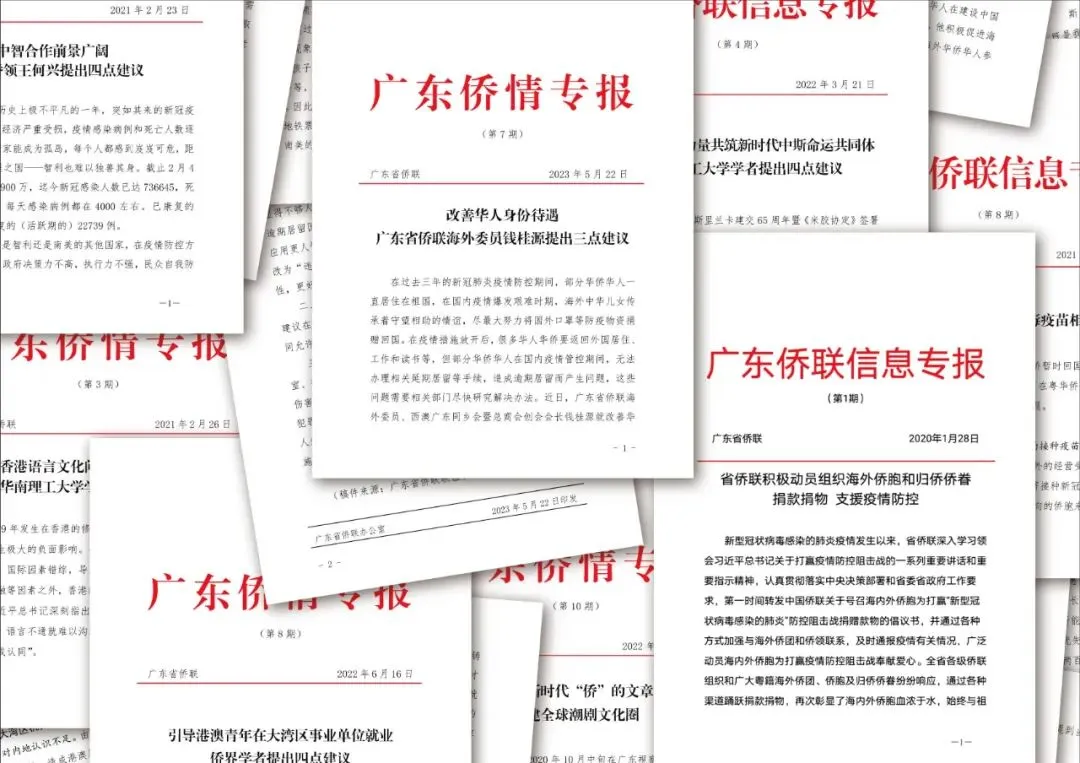 a47ff106192fd8745a49.webp