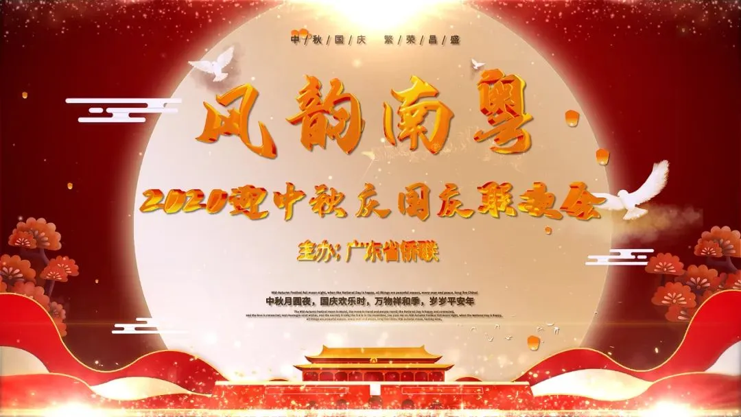 83af33a28237e55ef0ea.webp