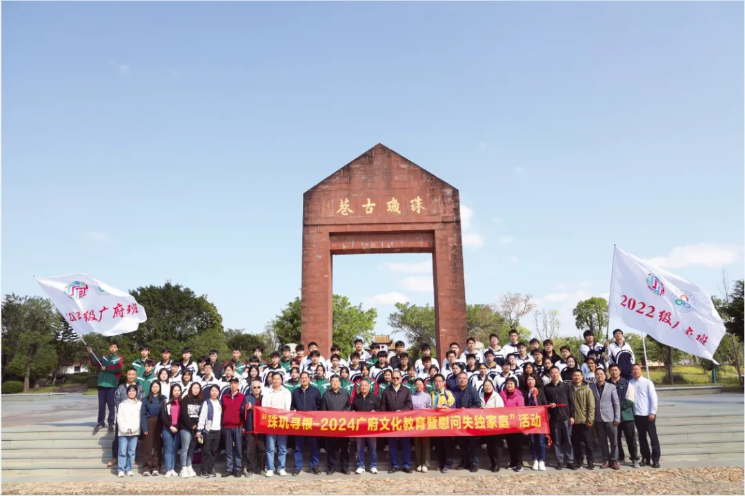 5d97ad4620216426c131.webp