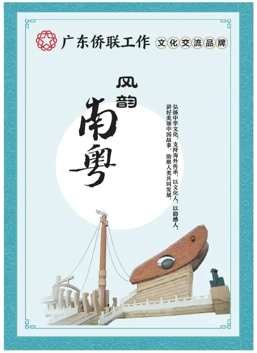 ac4a974ab71ed4bfb608.webp