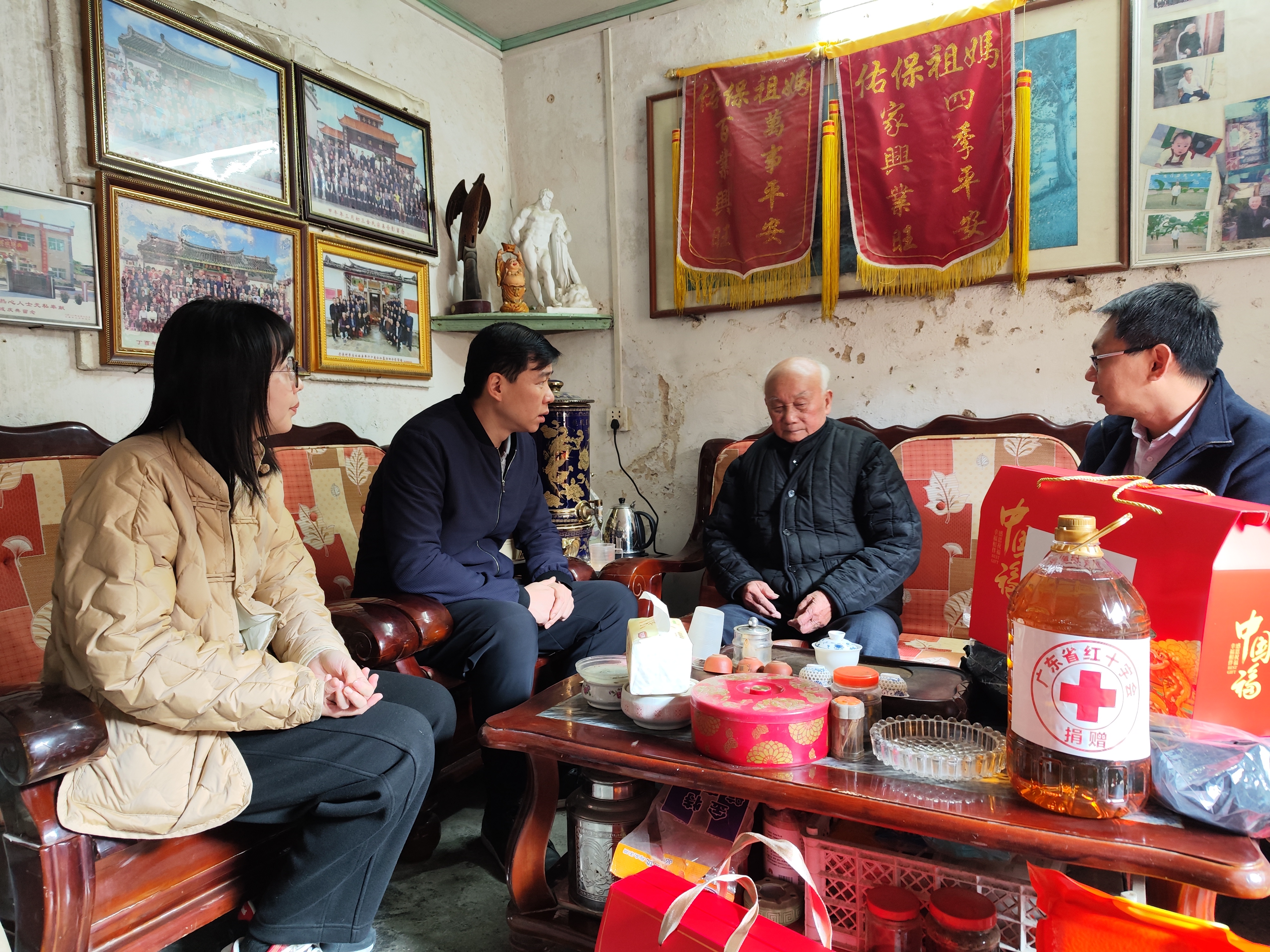 微信图片_20250128143815.jpg