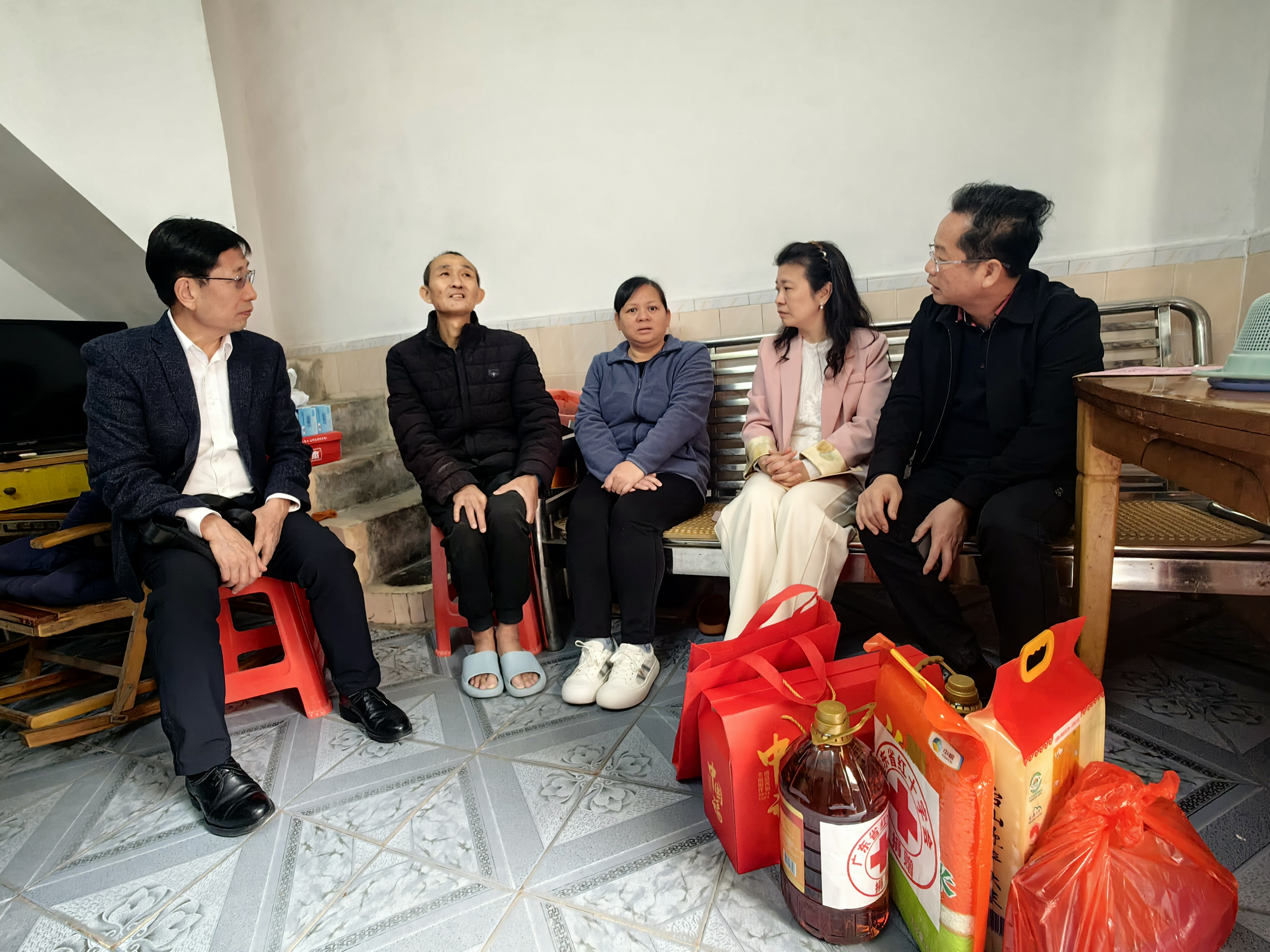 微信图片_20250128143822.jpg