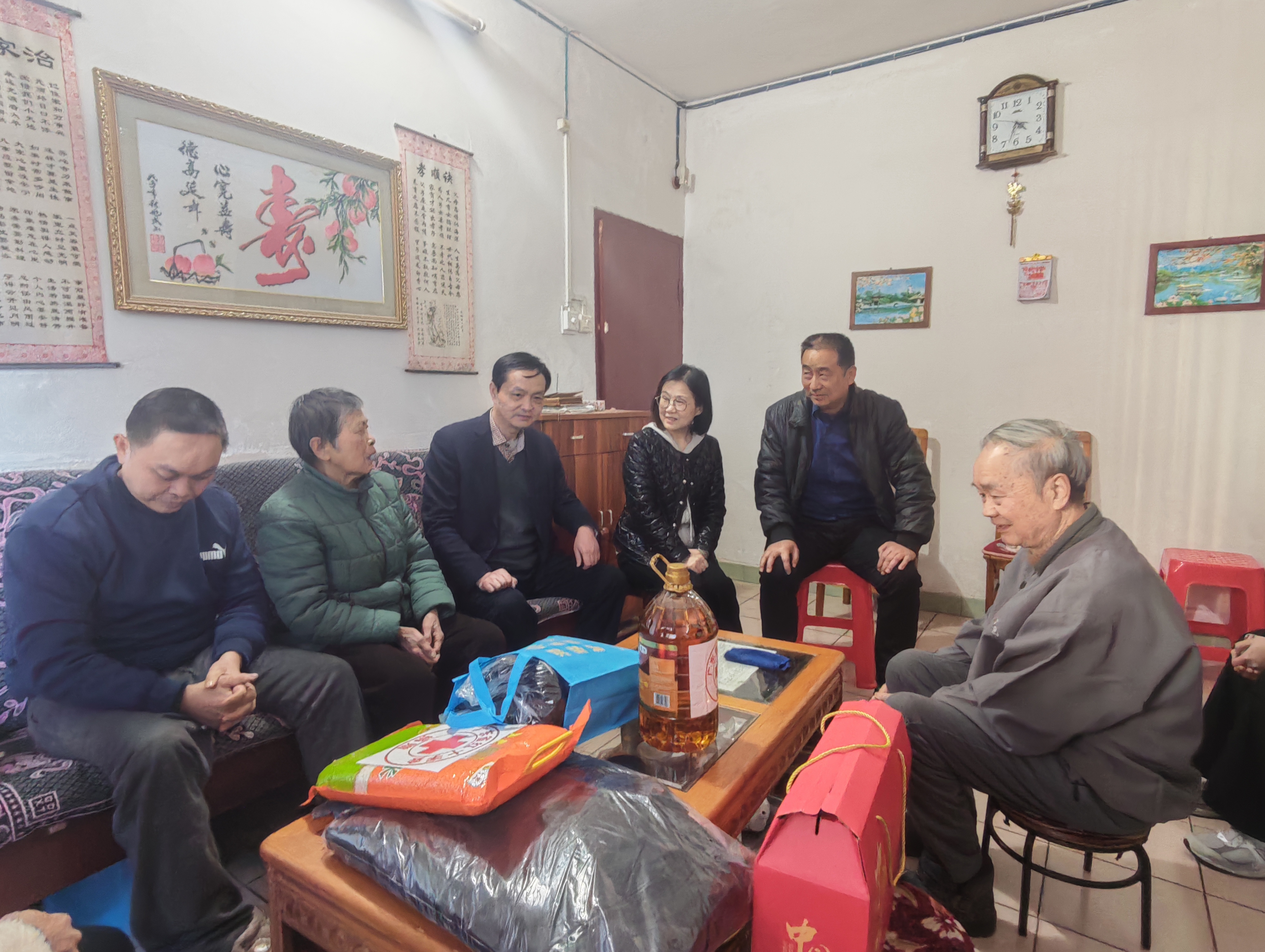 微信图片_20250128143829.jpg