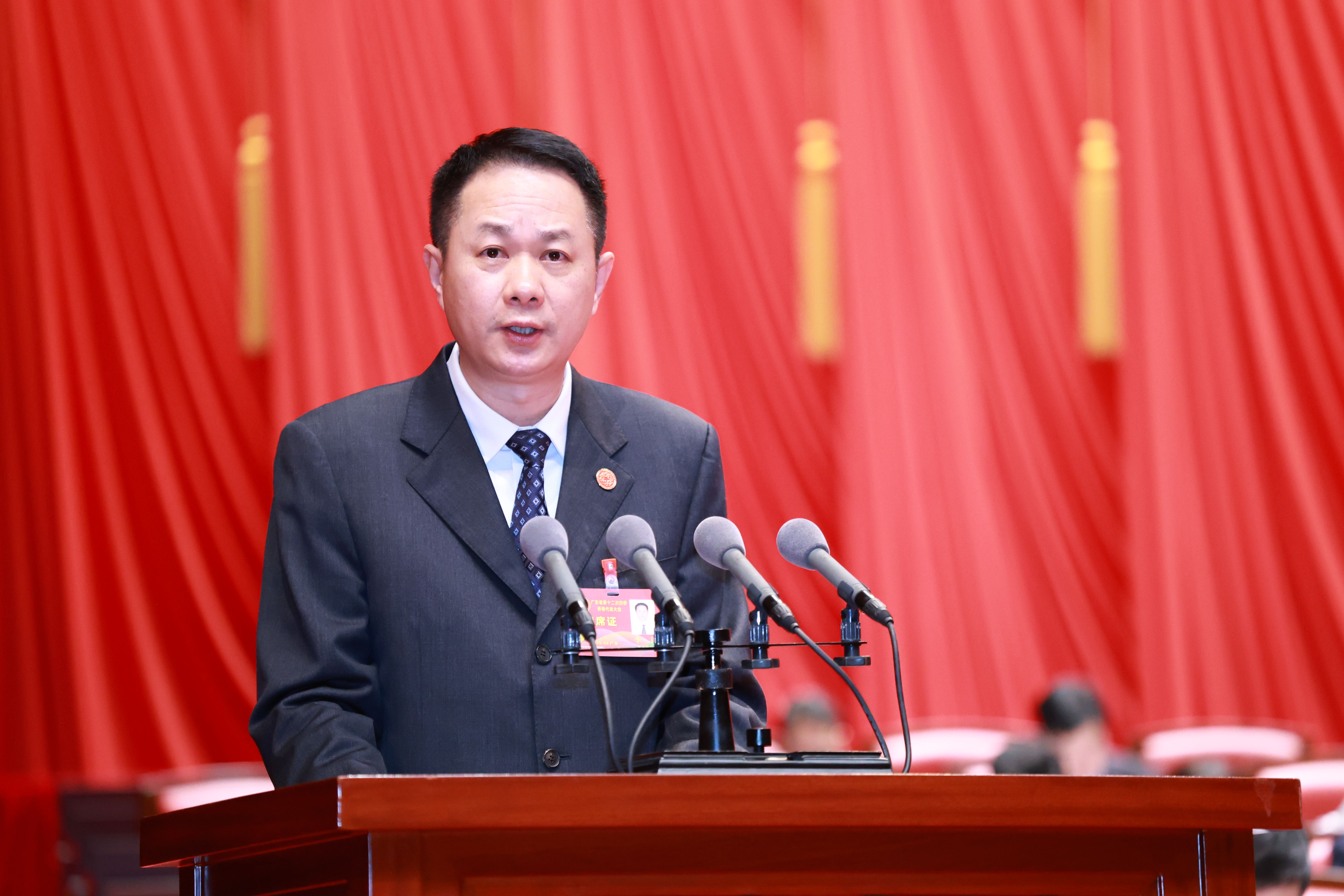 微信图片_20250211144246.jpg