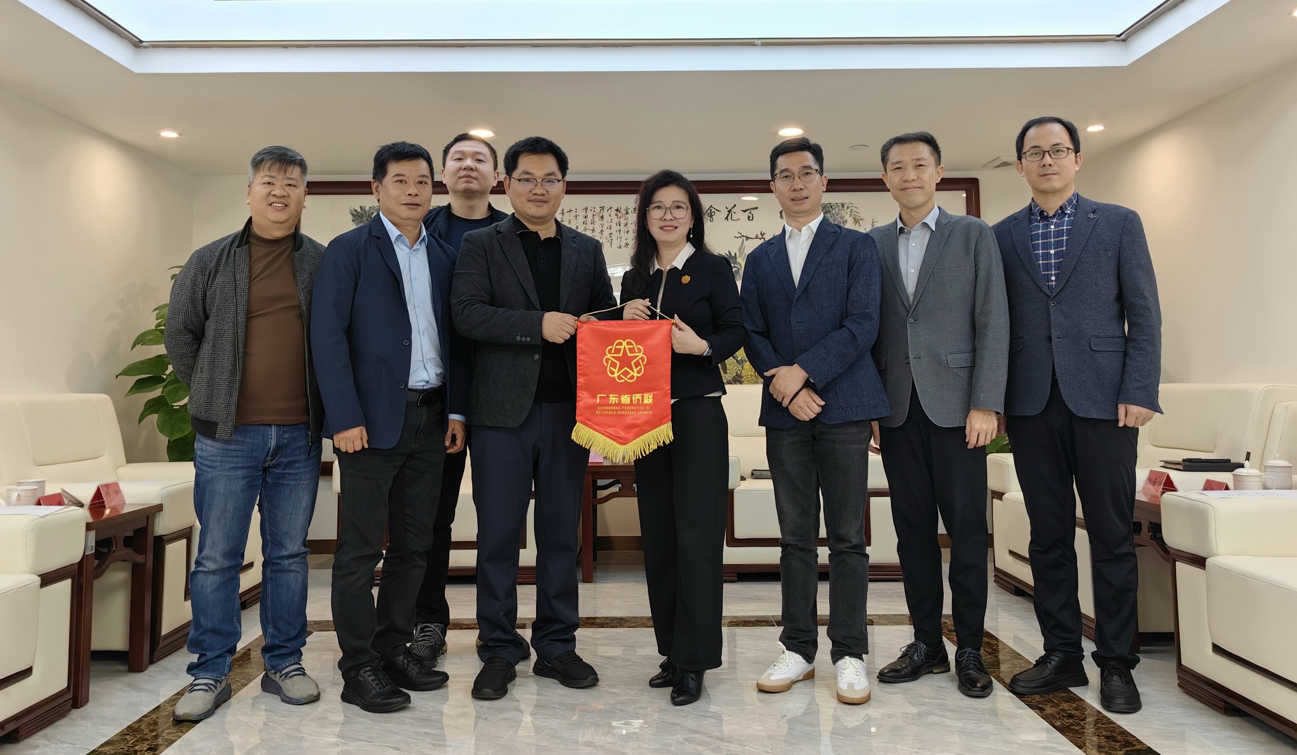 微信图片_20250219124529.jpg