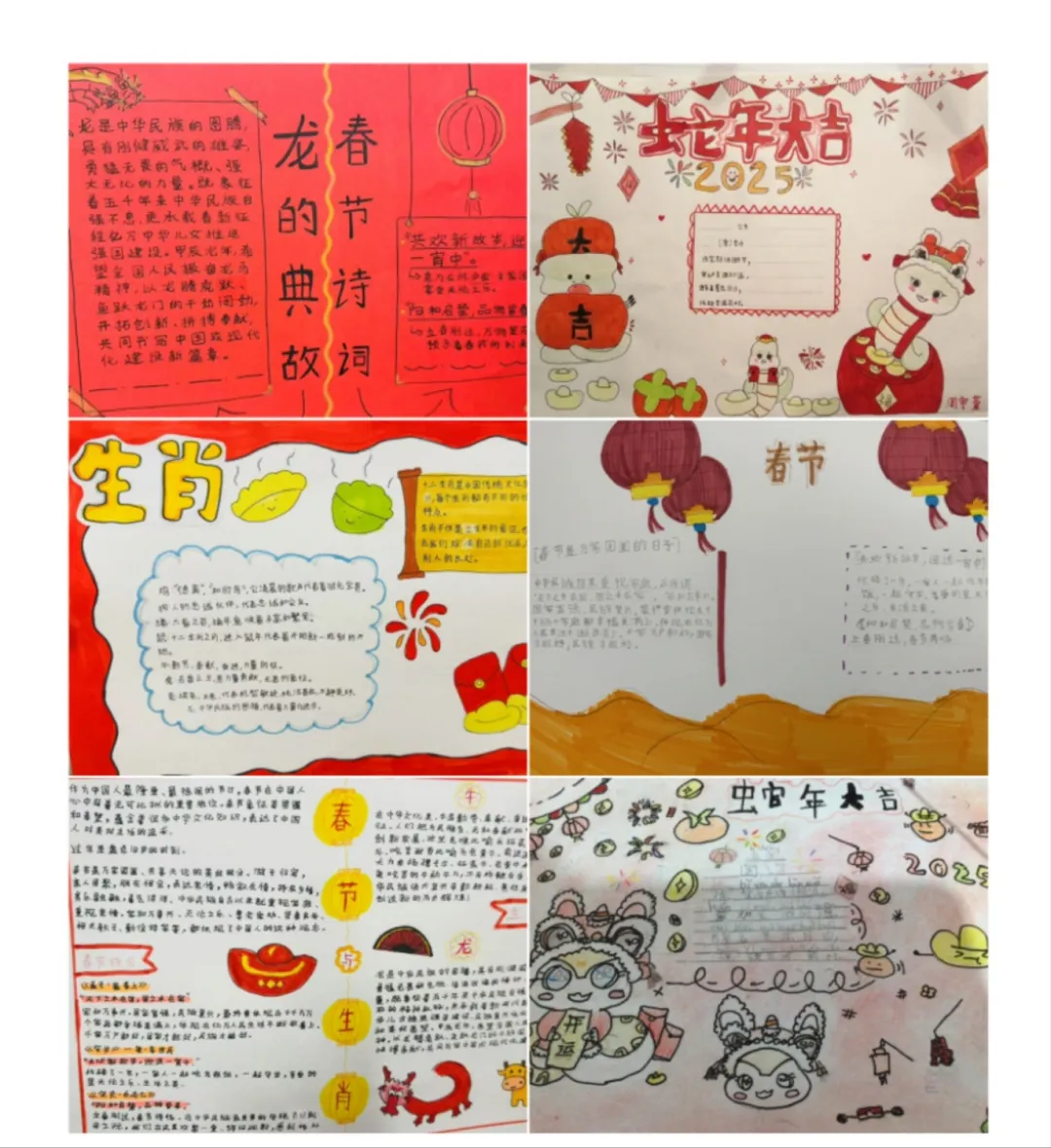 9bfcb55f241ceb91dfb1.webp