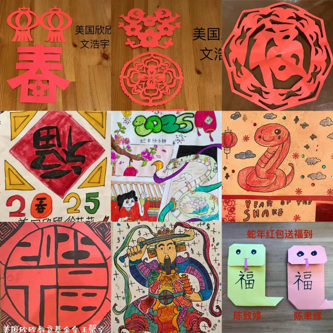 e1b633c54ac1b98408d7.webp
