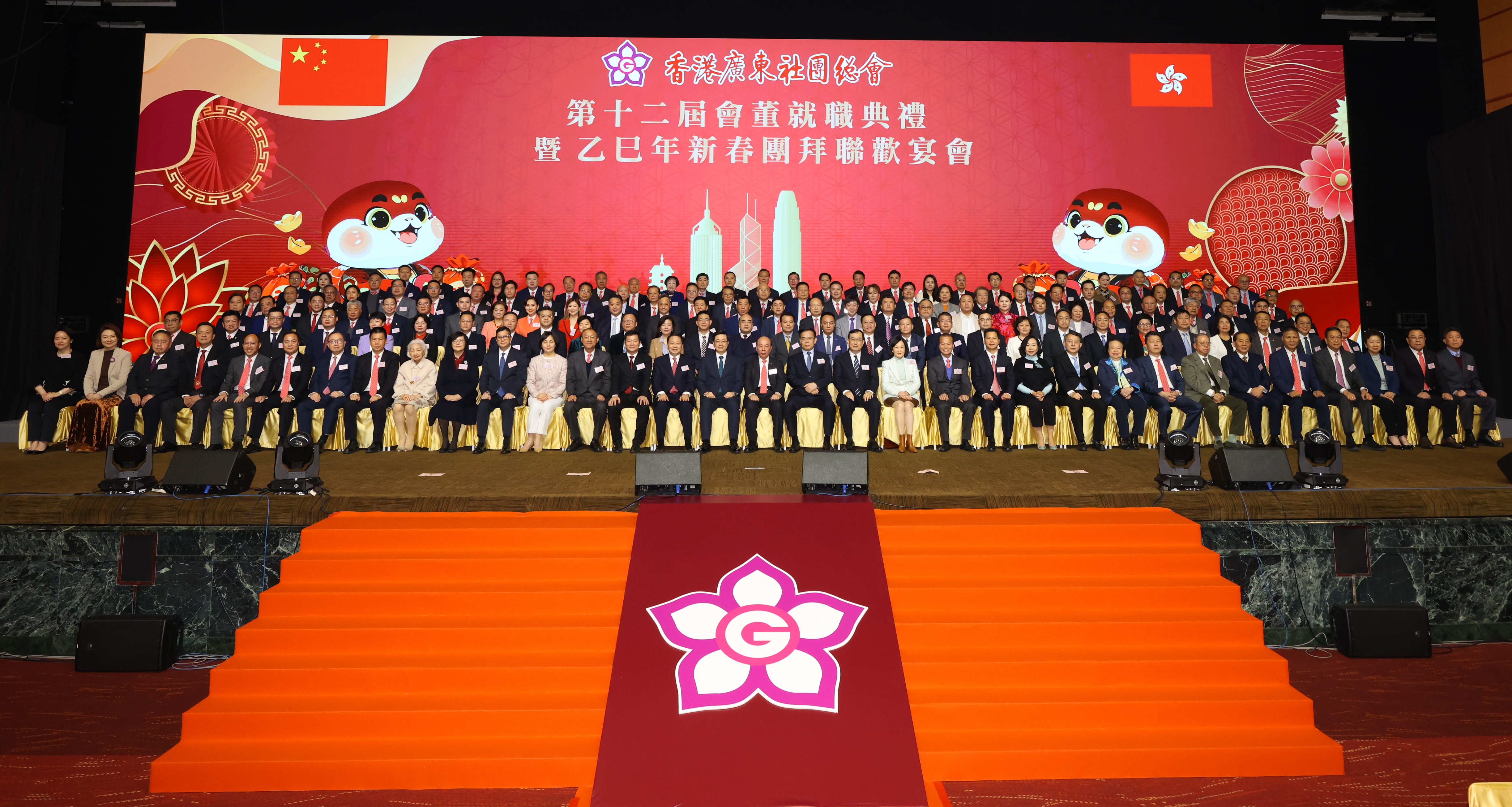 微信图片_20250224175448.jpg