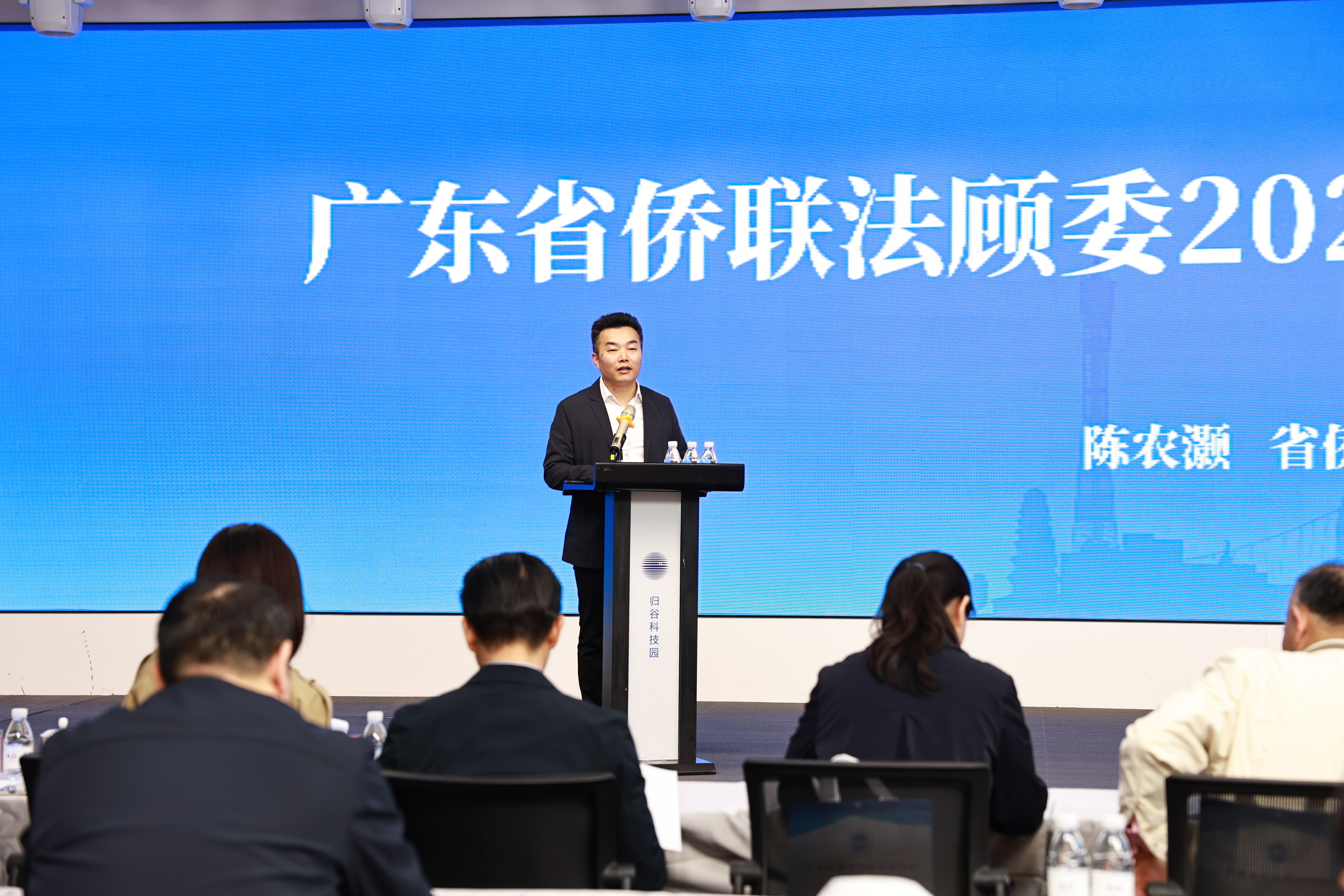 微信图片_20250304123353.jpg