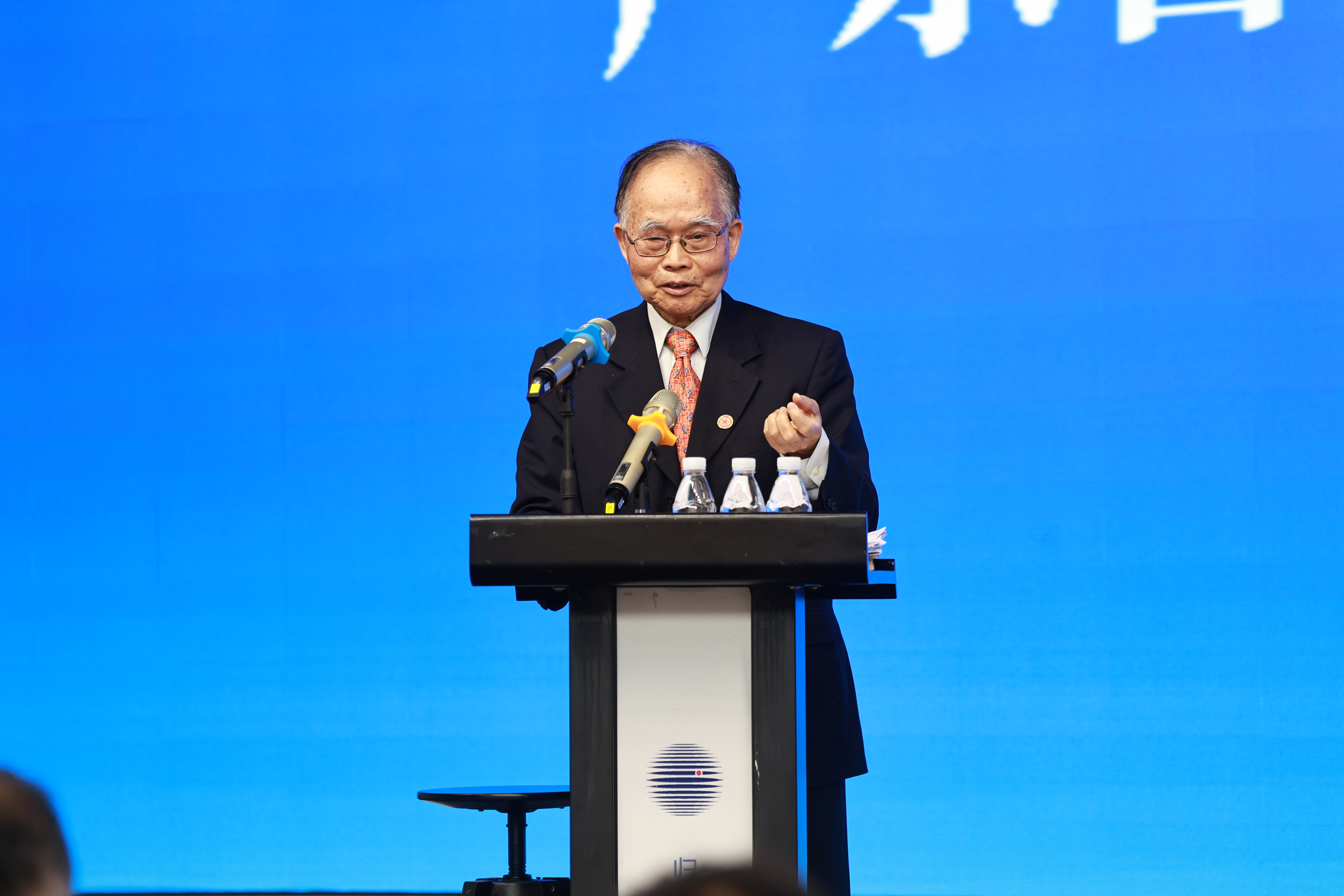 微信图片_20250304123357.jpg