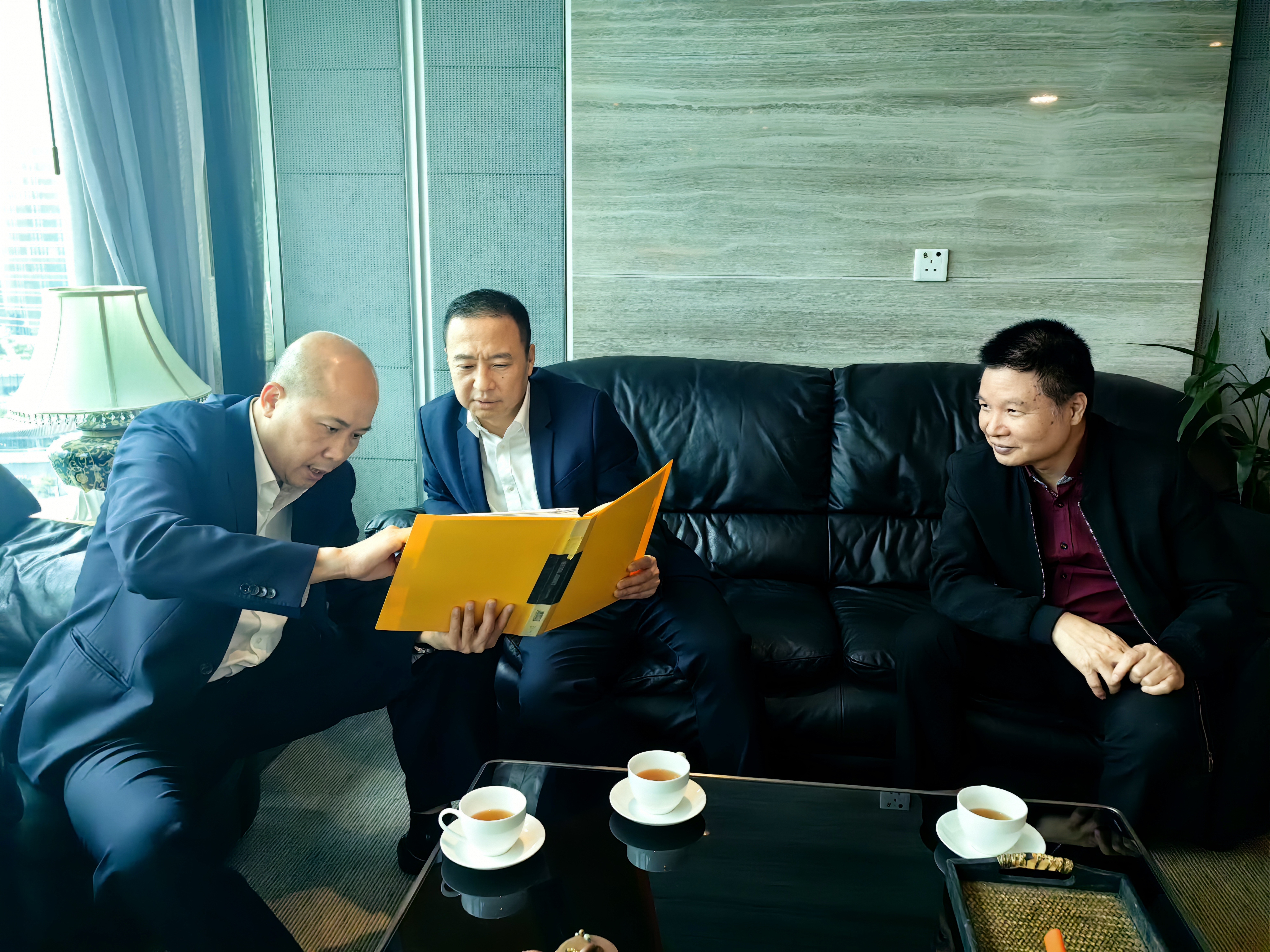 微信图片_20250331171139.jpg