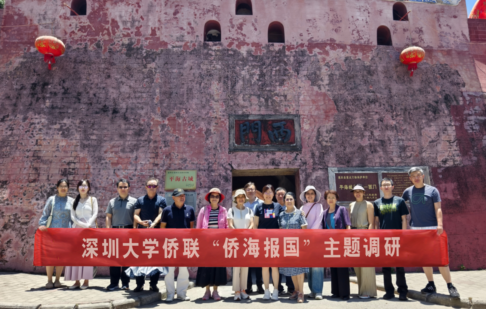 图片 1.png