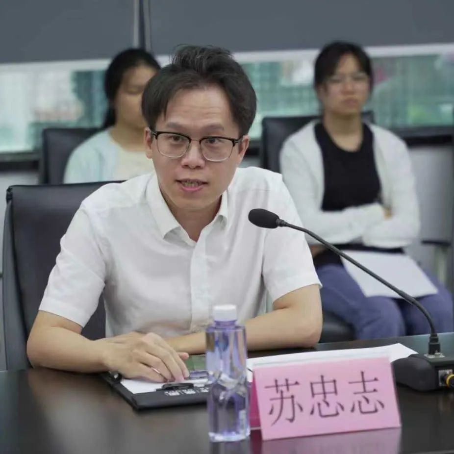 微信图片_20250814094548.jpg