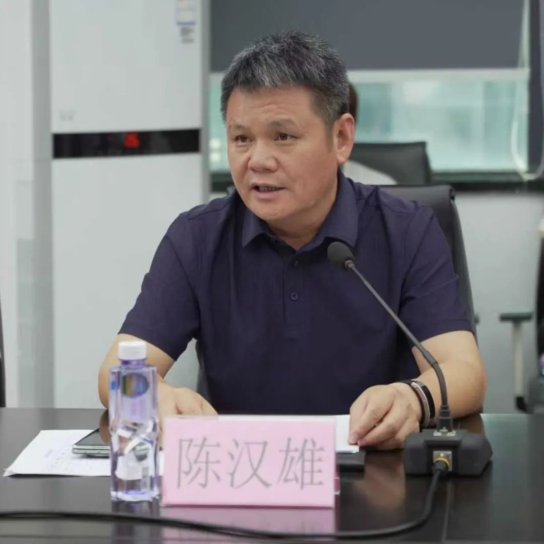 微信图片_20250814094817.jpg