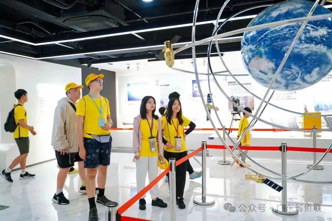 7月29日下午参观顺德工业发展馆1.jpg