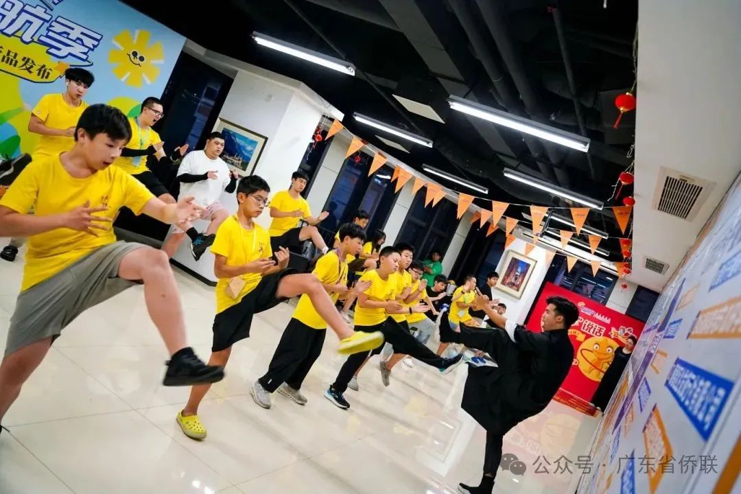 武术学习2.jpg