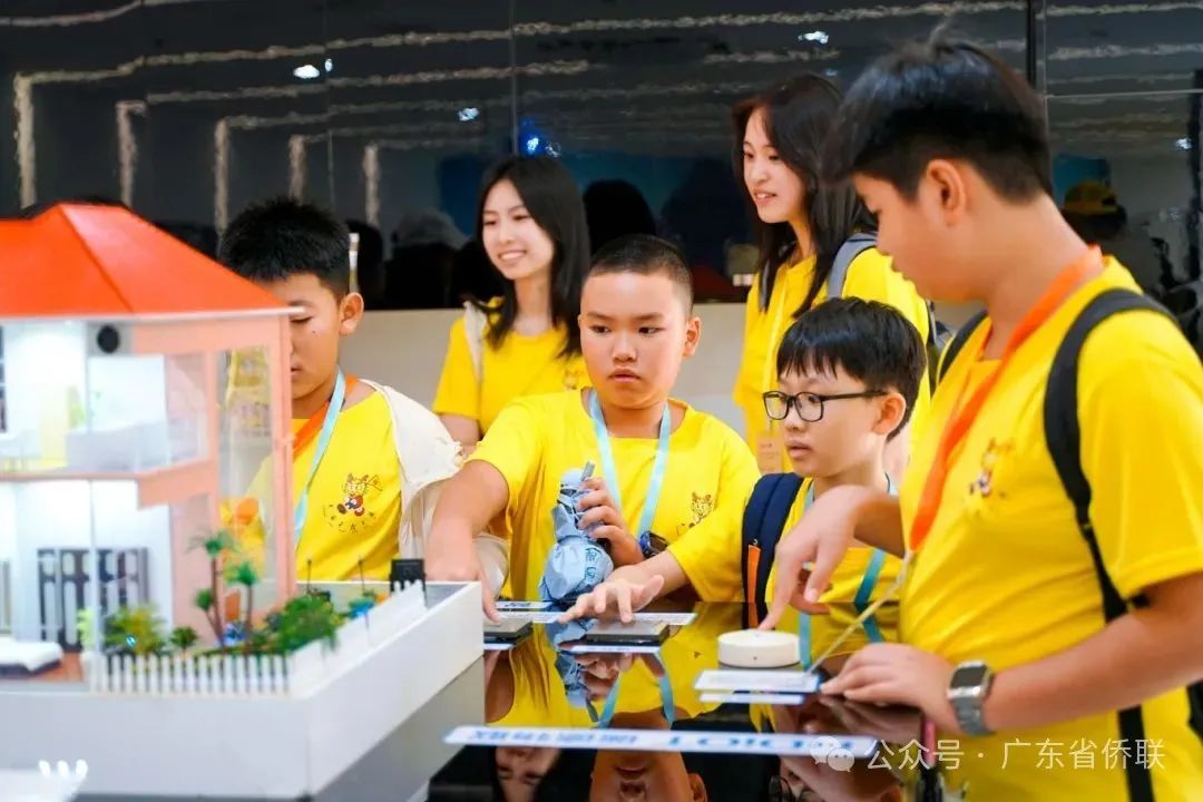 7月29日下午参观顺德工业发展馆2.jpg