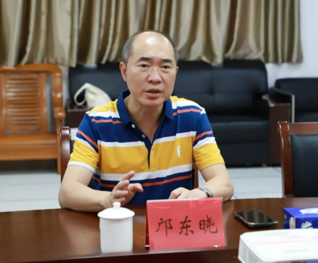 微信图片2.jpg