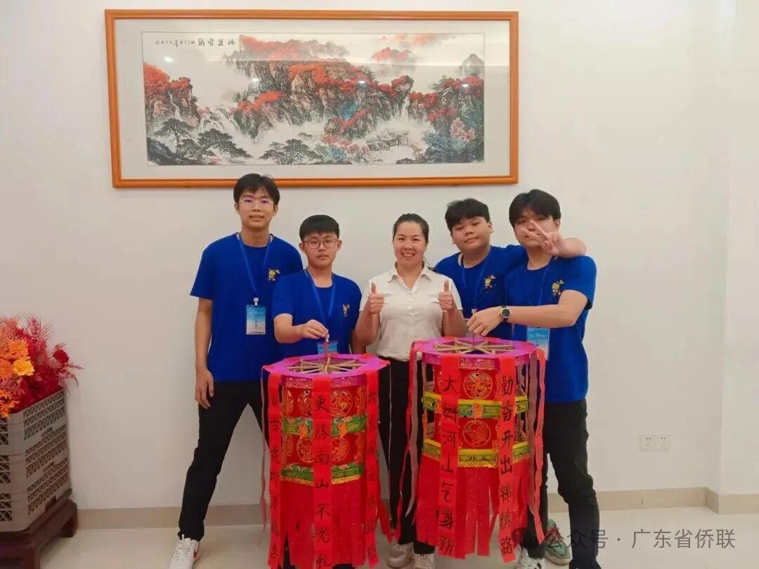 微信图片_20250724095455.jpg