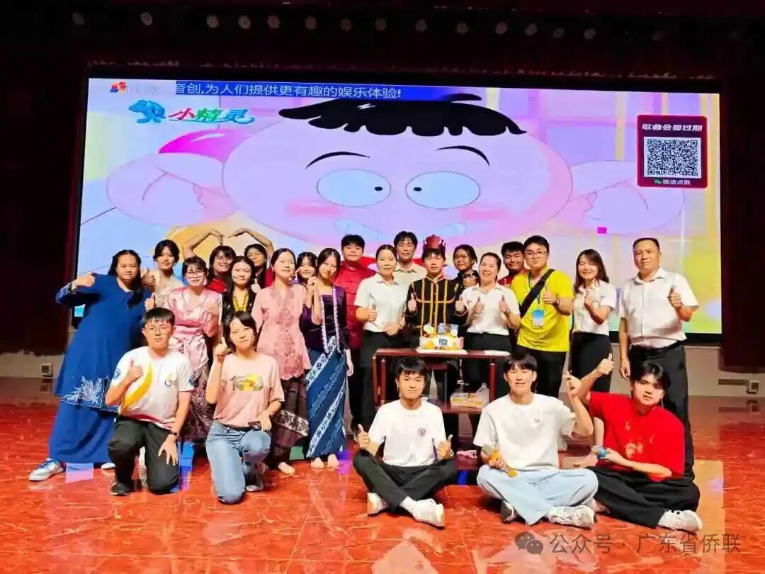 微信图片_20250724095438.jpg