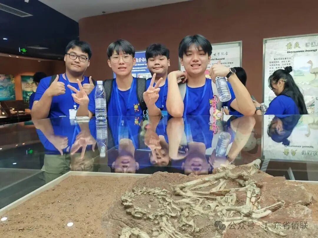 微信图片_20250724095512.jpg