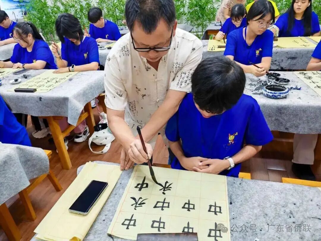 微信图片_20250724095505.jpg