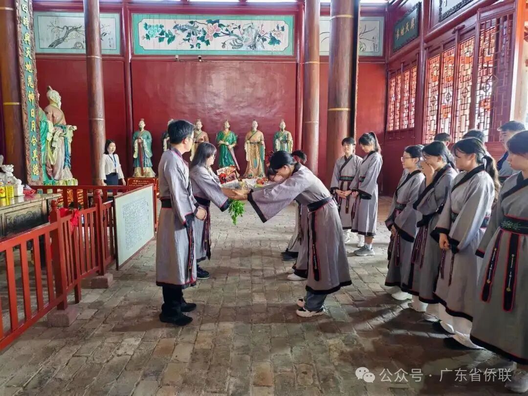微信图片_20250724095502.jpg